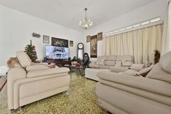Chancery Lane (D11), Detached #612263421